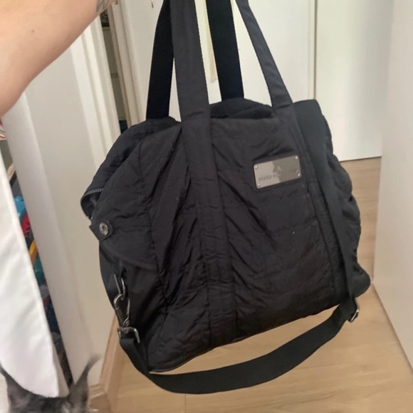 Essential bag - Picture 12 of 15